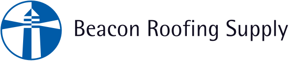 Beacon Roofing Supply