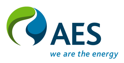 AES Corporation