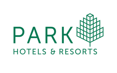 Park Hotel and Resorts